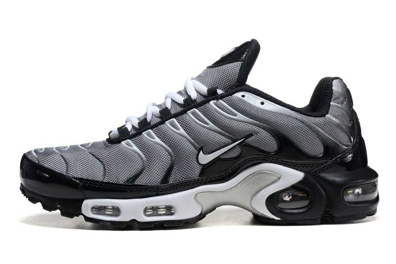 nike tn marron